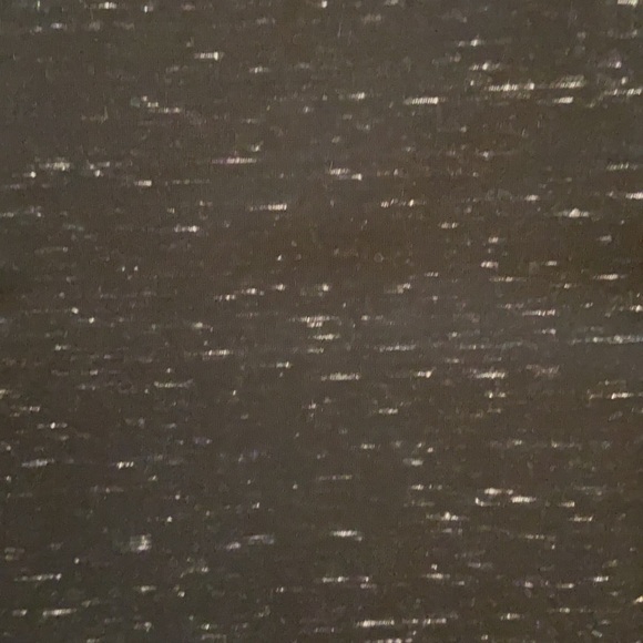 Aritzia Babaton high waisted midi pencil skirt - Picture 5 of 5